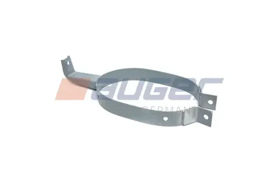 Rohrverbinder, Abgasanlage AUGER 65512 Bild Rohrverbinder, Abgasanlage AUGER 65512