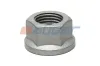 Radmutter AUGER 65567