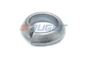Limesring, Felge AUGER 65570