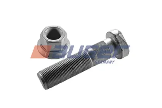 Radbolzen AUGER 65583 Bild Radbolzen AUGER 65583