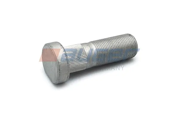 Radbolzen AUGER 65585