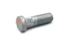 Radbolzen AUGER 65585