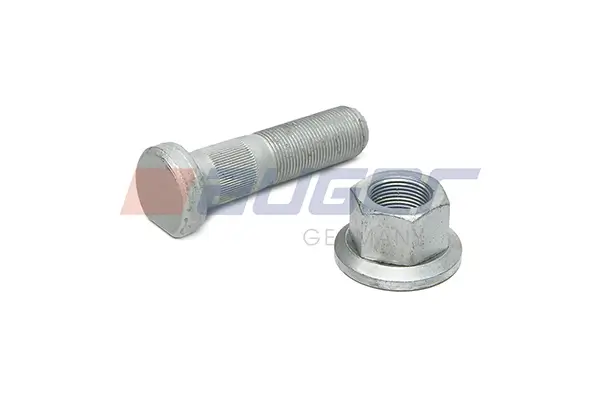 Radbolzen AUGER 65586
