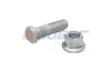 Radbolzen AUGER 65586