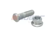 Radbolzen AUGER 65586