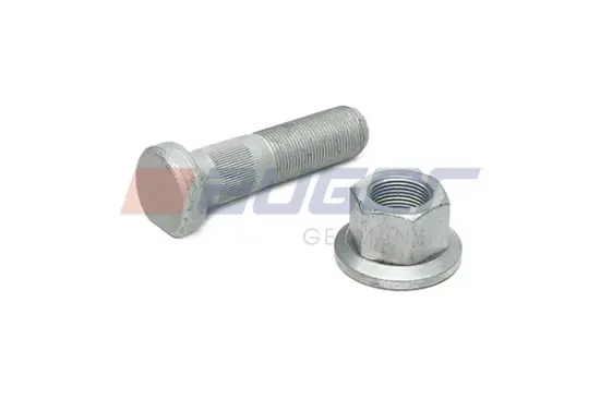 Radbolzen AUGER 65586 Bild Radbolzen AUGER 65586