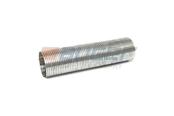 Flexrohr, Abgasanlage AUGER 65695