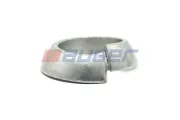 Limesring, Felge AUGER 65717