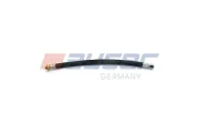 Bremsschlauch AUGER 65767