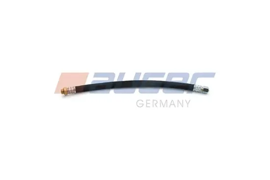 Bremsschlauch AUGER 65767 Bild Bremsschlauch AUGER 65767