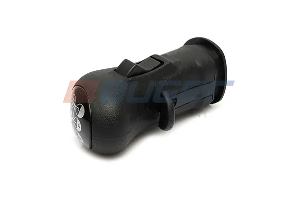 Schalthebelknauf AUGER 65779