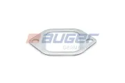 Dichtung, Abgaskrümmer AUGER 65823