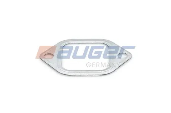 Dichtung, Abgaskrümmer AUGER 65823 Bild Dichtung, Abgaskrümmer AUGER 65823