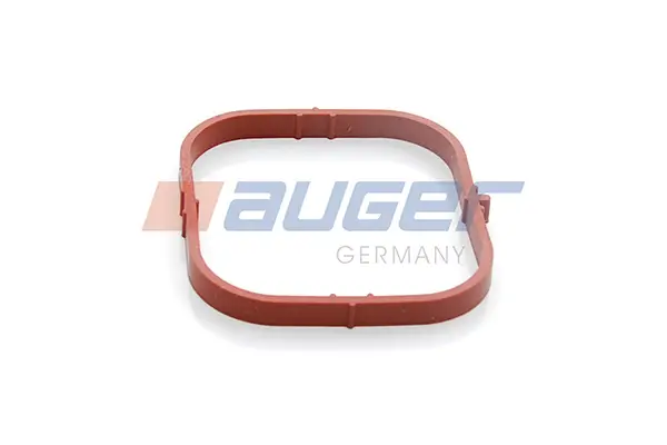 Dichtung, Ansaugkrümmer AUGER 65839