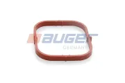 Dichtung, Ansaugkrümmer AUGER 65839