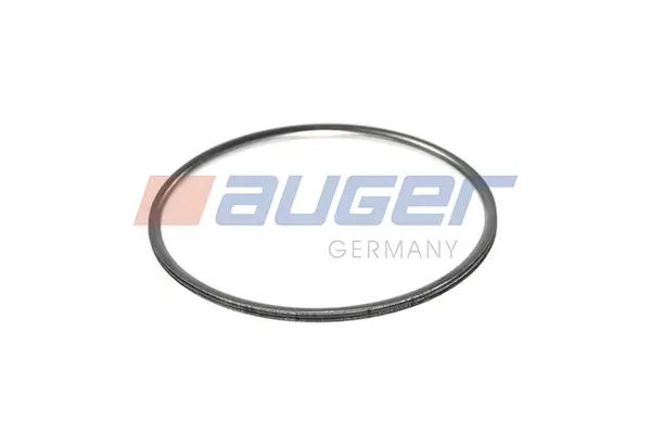 Dichtung, Abgaskrümmer AUGER 65843
