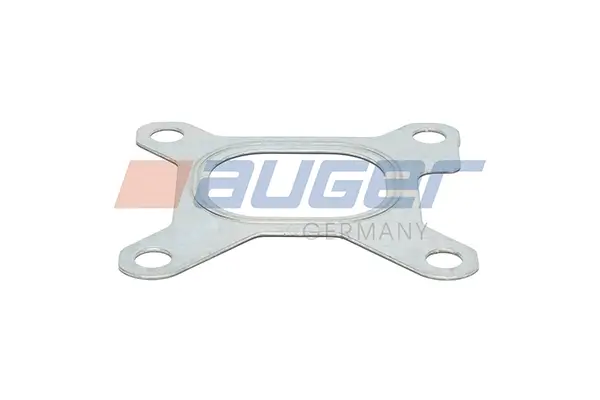 Dichtung, Abgaskrümmer AUGER 65852