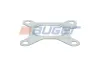 Dichtung, Abgaskr&uuml;mmer AUGER 65852