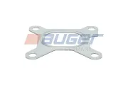 Dichtung, Abgaskrümmer AUGER 65852