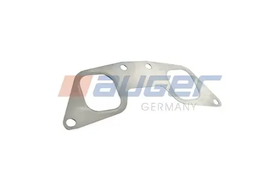 Dichtung, Abgaskrümmer AUGER 65867 Bild Dichtung, Abgaskrümmer AUGER 65867
