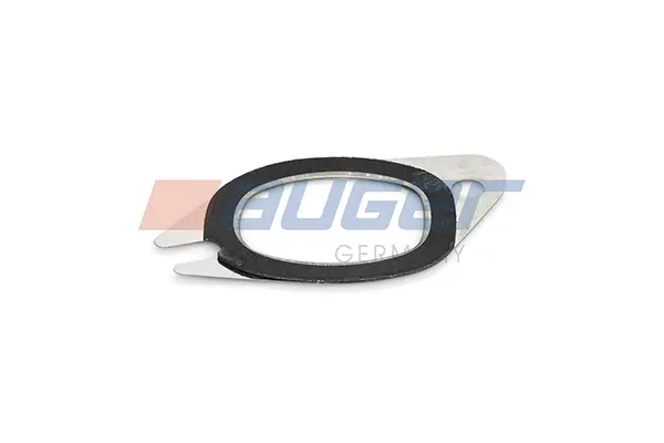 Dichtung, Abgaskrümmer AUGER 65884