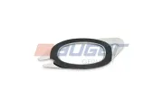 Dichtung, Abgaskrümmer AUGER 65884