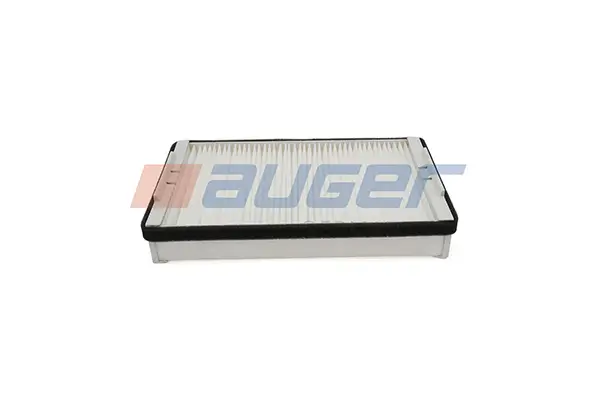 Filter, Innenraumluft AUGER 65936