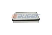 Filter, Innenraumluft AUGER 65936
