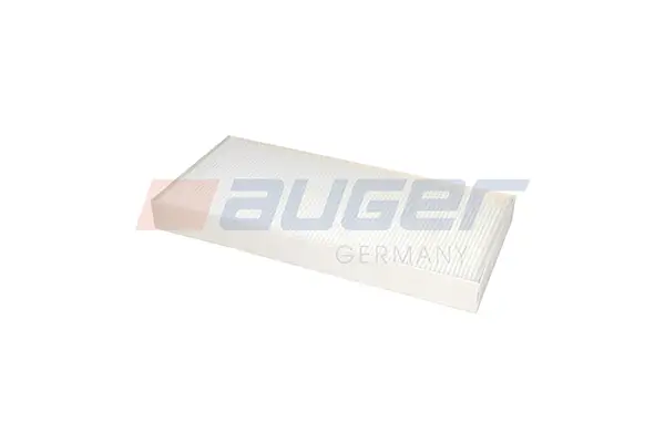 Filter, Innenraumluft AUGER 65940