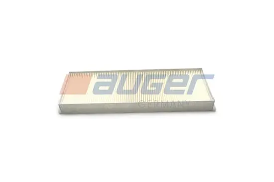 Filter, Innenraumluft AUGER 65942 Bild Filter, Innenraumluft AUGER 65942