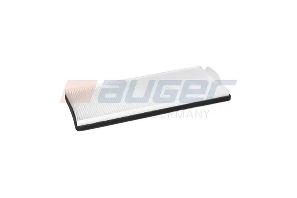 Filter, Innenraumluft AUGER 65946