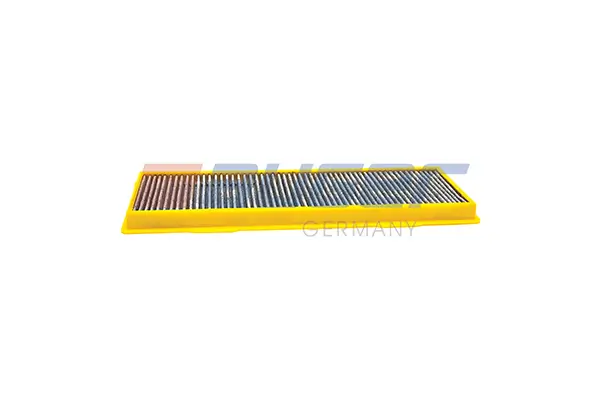 Filter, Innenraumluft AUGER 65948