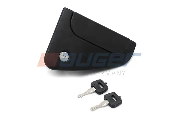 Türaußengriff rechts außen AUGER 66251