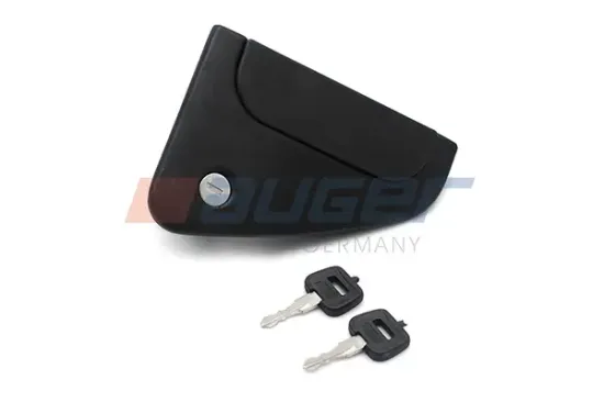 Türaußengriff rechts außen AUGER 66251 Bild Türaußengriff rechts außen AUGER 66251