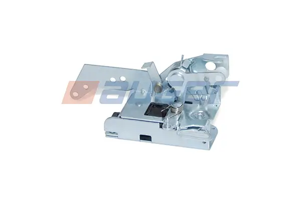 Türschloss links AUGER 66281