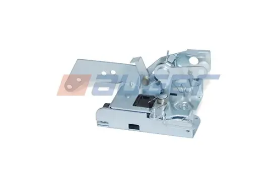 Türschloss links AUGER 66281 Bild Türschloss links AUGER 66281