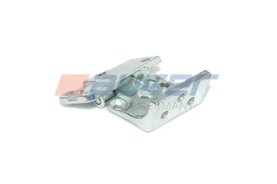 Türscharnier rechts AUGER 66282 Bild Türscharnier rechts AUGER 66282