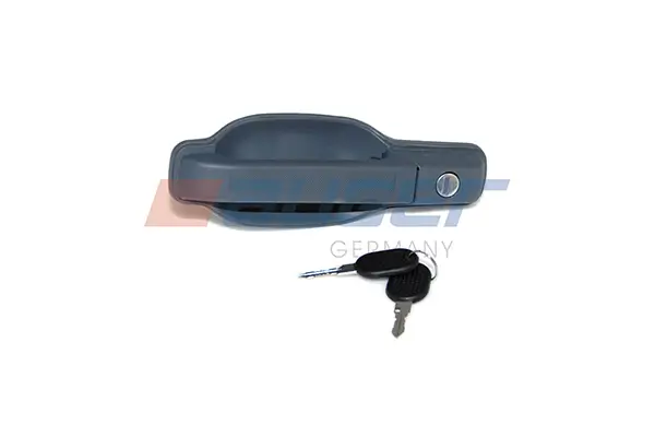 Türaußengriff außen AUGER 66316