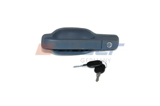 Türaußengriff außen AUGER 66316 Bild Türaußengriff außen AUGER 66316