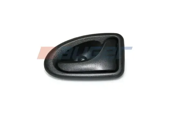 Türaußengriff rechts innen AUGER 66319 Bild Türaußengriff rechts innen AUGER 66319