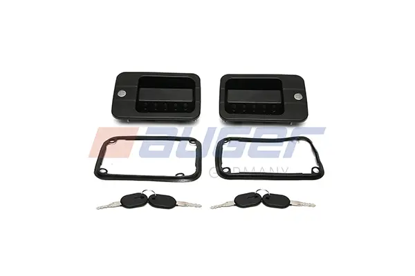 Türaußengriff außen AUGER 66322