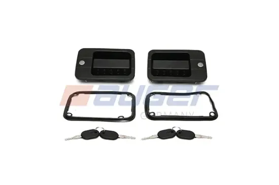 Türaußengriff außen AUGER 66322 Bild Türaußengriff außen AUGER 66322