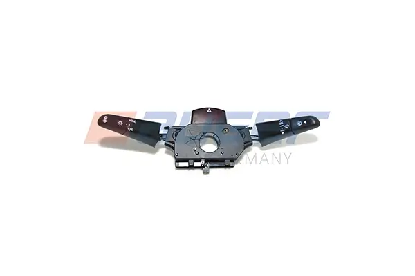 Lenkstockschalter AUGER 66362