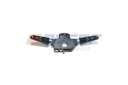 Lenkstockschalter AUGER 66362