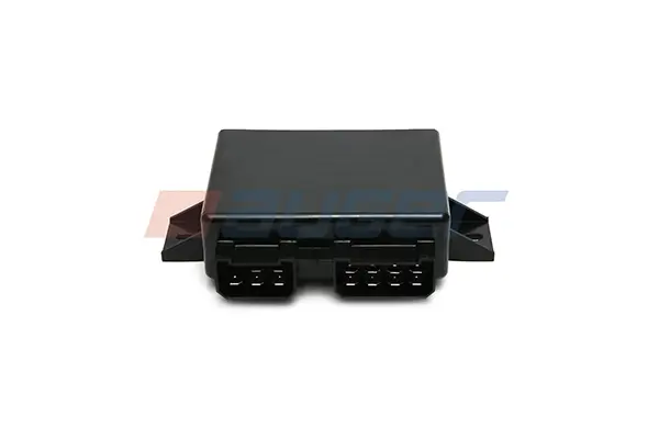 Blinkgeber AUGER 66364