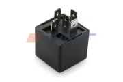 Warnblinkrelais AUGER 66368