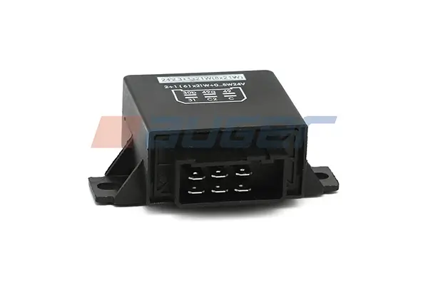 Blinkgeber AUGER 66372