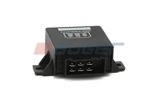 Blinkgeber AUGER 66372 Bild Blinkgeber AUGER 66372