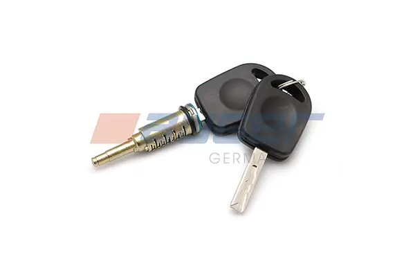 Schließzylinder AUGER 66388