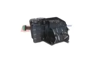 Ausgleichsbehälter, Kühlmittel AUGER 66398